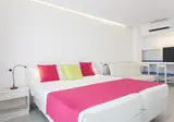 Guya Wave Hotel foto 21