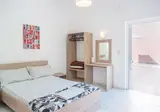 Fardini Seaside Hotel foto 1