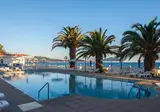 Paradise Beach Hotel foto 5