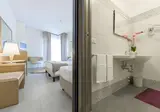 B&B Hotel Chioggia Airone foto 6