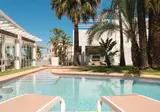 Soul Beach Hotel foto 17