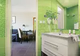 Appart'hotel Odalys Prado Castellane foto 11