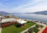 Residence Hotel Antico Verbano foto 18