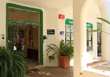 Carvoeiro Clube foto 9