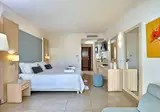 Castello Boutique Resort & Spa foto 19