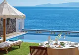 Elounda Peninsula Luxury Resort foto 6