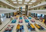 Titanic Resort & Aqua Park foto 12