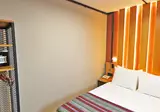 Antik Hotel Istanbul foto 29