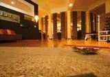 Sunshine Club Hotel foto 28