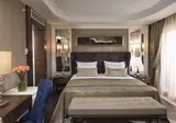 Dobedan Exclusive Hotel & Spa foto 23