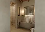 Eliamos Villas Hotel & Spa foto 12