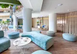Hotel Tigotan - adults only foto 9