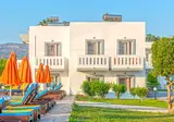 Appartementen Athina Kos foto 2