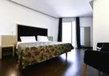 Park Hotel Terme foto 22