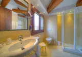 Hotel Al Piave foto 20