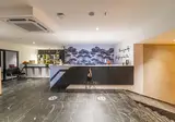 Amon Hotels Belek foto 21
