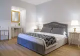 Boutique Hotel del Corso Firenze foto 4