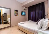 Hotel Aliko foto 16