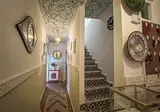 Riad Fleur de Sable foto 23