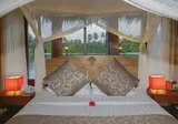 Medhufushi Island Resort foto 10