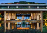 The Apurva Kempinski Bali foto 25