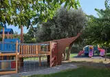 Atlantica Princess foto 16
