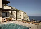 Sea Side Resort & Spa foto 14