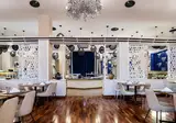 Pestana Dom João II foto 8