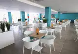 Hotel Roquetas El Palmeral by Pierre & Vacances foto 14