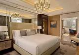 Al Habtoor Palace foto 12