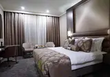 Euro Park Otel foto 26