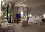 Grand Hotel Baia Verde foto 19