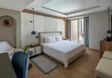 Rixos Premium Magawish Bay View foto 6