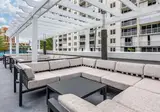 Cambria Hotel Fort Lauderdale Beach foto 28