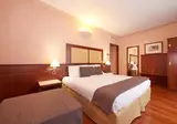 Hotel Ilaria & Residenza dell'Alba foto 19