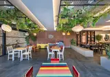 White City Resort foto 41
