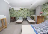 Elit Life Hotel foto 3