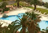 Cala di Volpe foto 4