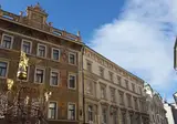 Hotel Rott foto 10