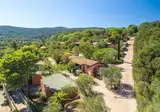 Gitavillage Talamone foto 30