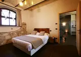 Borgo Degli Angeli Resort & Spa foto 9