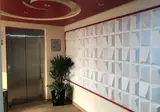 Hotel Jard Inn foto 6