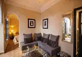 Riad Star foto 6