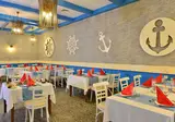 Seaden Sea Planet Resort & Spa foto 11