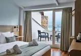 Joyway Hotels Istanbul Sultanahmet foto 2