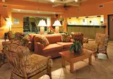 Comfort Suites Paradise Island foto 4
