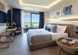 Liu Resorts foto 11