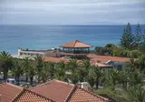 Torre Praia foto 30