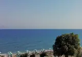 Pylea Beach Hotel foto 16