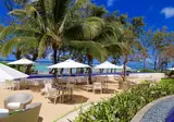 Sofitel SO Mauritius foto 6